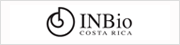 중남미 거점센터-INBio
