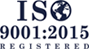 ISO 9001:2015