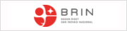동남아 거점센터-BRIN